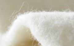羊毛面料的工作服装怎样清洗不缩水?
