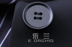 工作服如何验收处理特殊体型