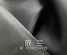 防尘工作服用什么面料？