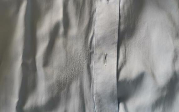 工作服起球了怎么办